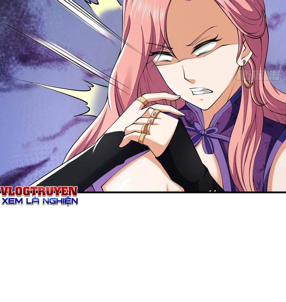 Đệ Nhất Danh Sách - Chapter 180 - Page 55