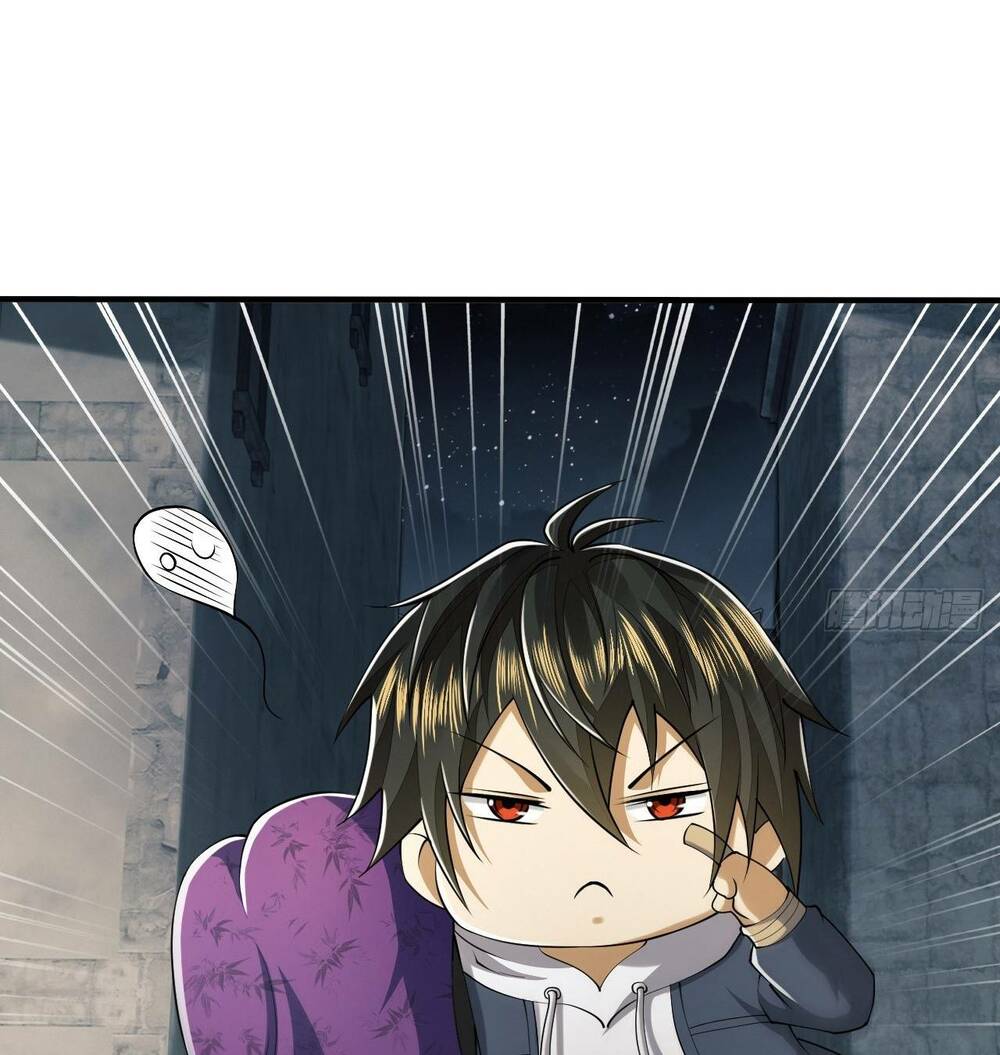 Đệ Nhất Danh Sách - Chapter 180 - Page 56