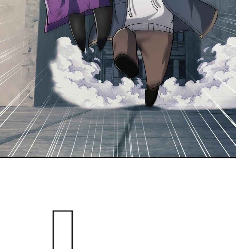 Đệ Nhất Danh Sách - Chapter 180 - Page 57