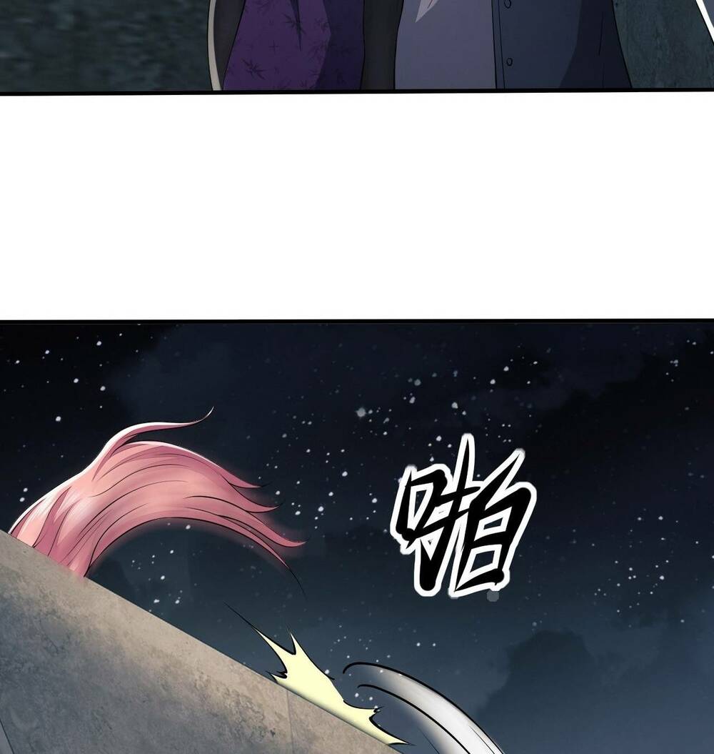 Đệ Nhất Danh Sách - Chapter 180 - Page 61