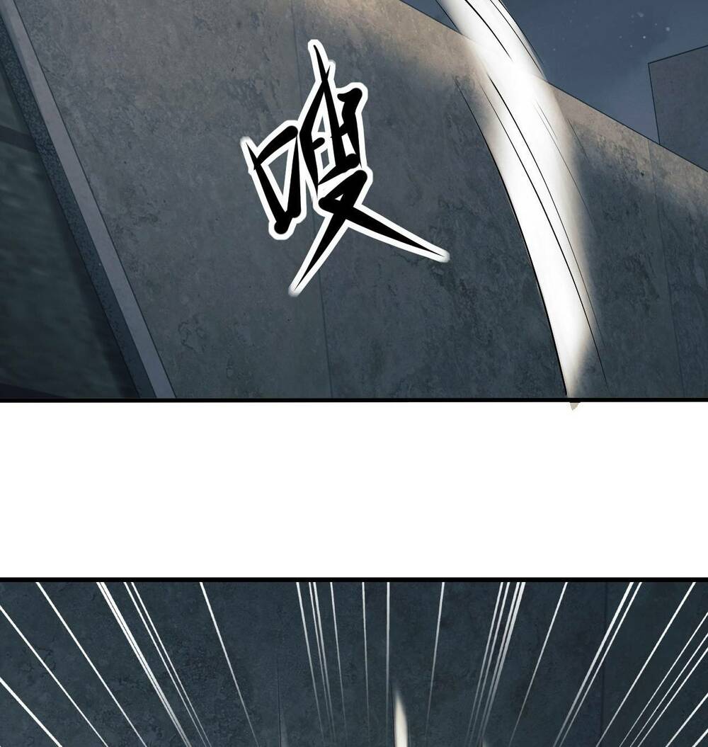 Đệ Nhất Danh Sách - Chapter 180 - Page 62