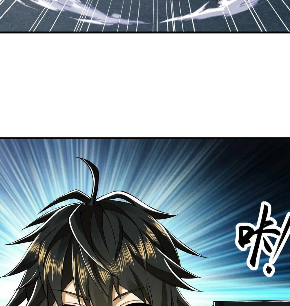 Đệ Nhất Danh Sách - Chapter 180 - Page 64