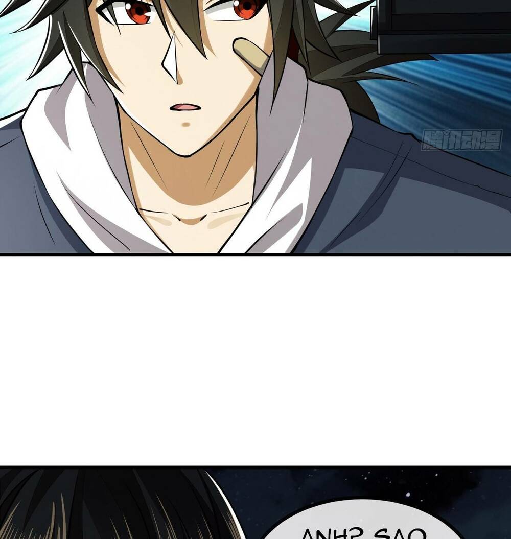 Đệ Nhất Danh Sách - Chapter 180 - Page 65