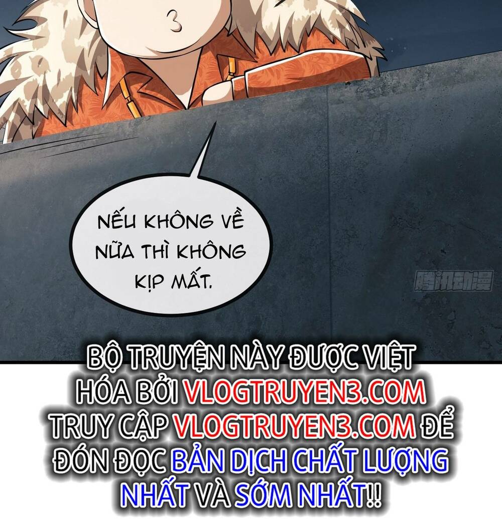 Đệ Nhất Danh Sách - Chapter 180 - Page 70