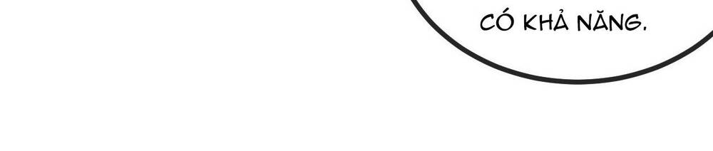 Đệ Nhất Danh Sách - Chapter 180 - Page 73