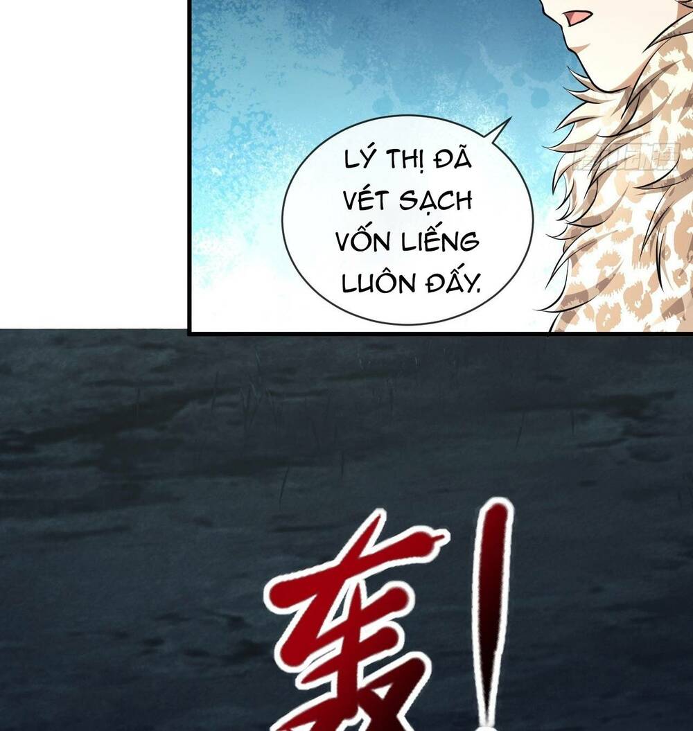 Đệ Nhất Danh Sách - Chapter 180 - Page 79