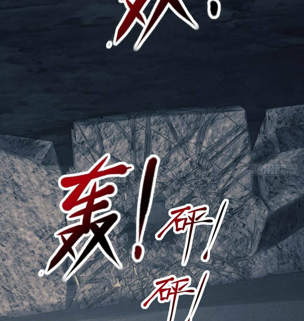 Đệ Nhất Danh Sách - Chapter 180 - Page 80
