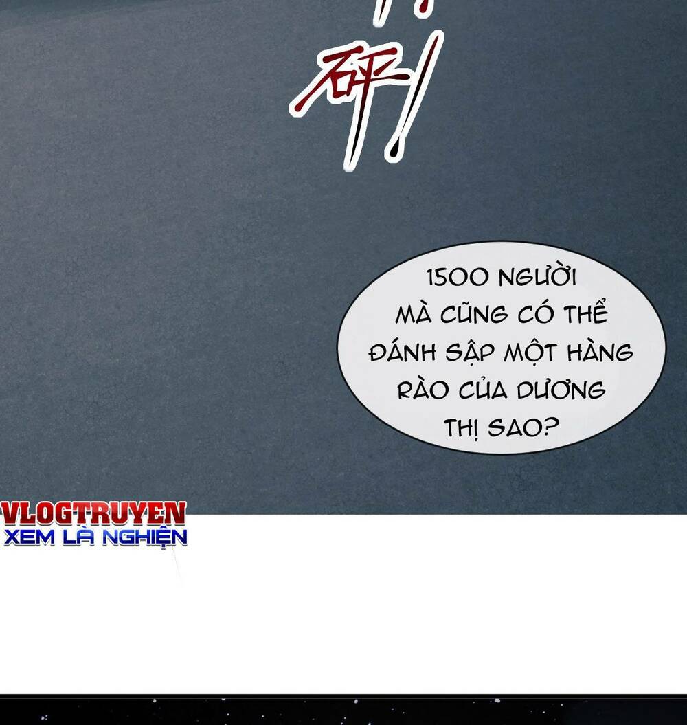 Đệ Nhất Danh Sách - Chapter 180 - Page 81