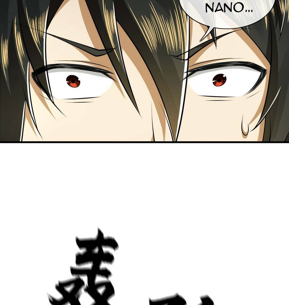 Đệ Nhất Danh Sách - Chapter 180 - Page 85