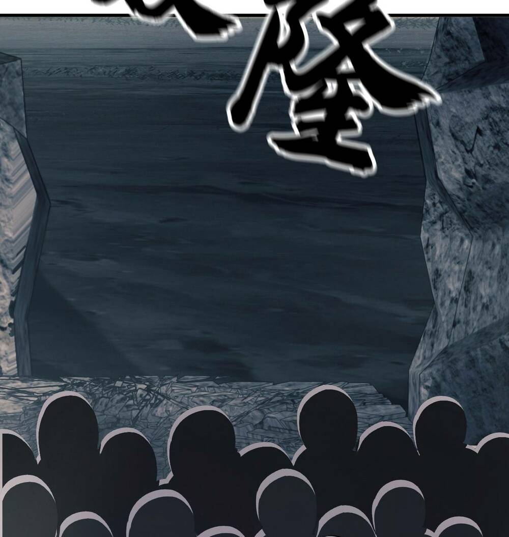 Đệ Nhất Danh Sách - Chapter 180 - Page 86