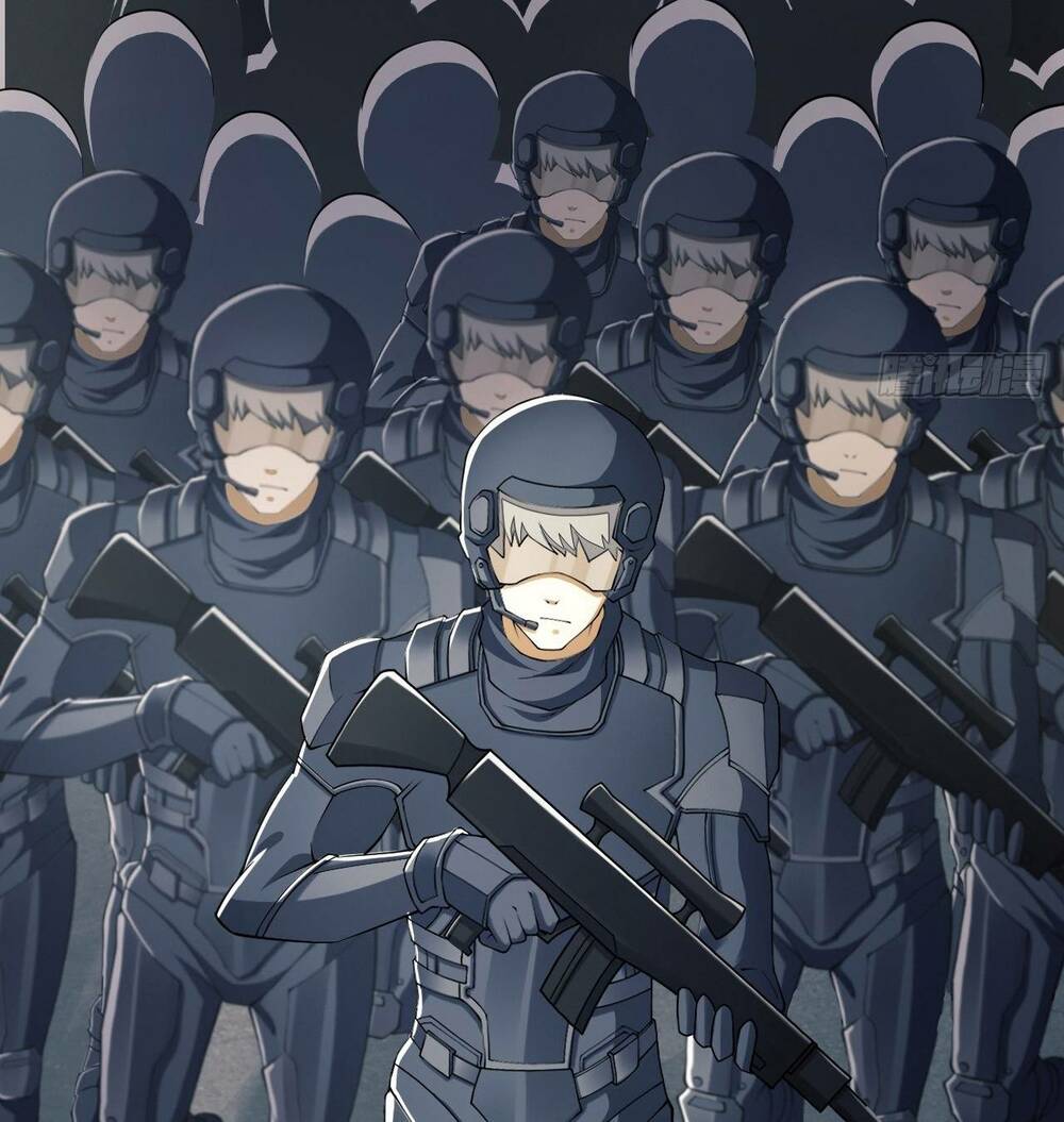 Đệ Nhất Danh Sách - Chapter 180 - Page 87