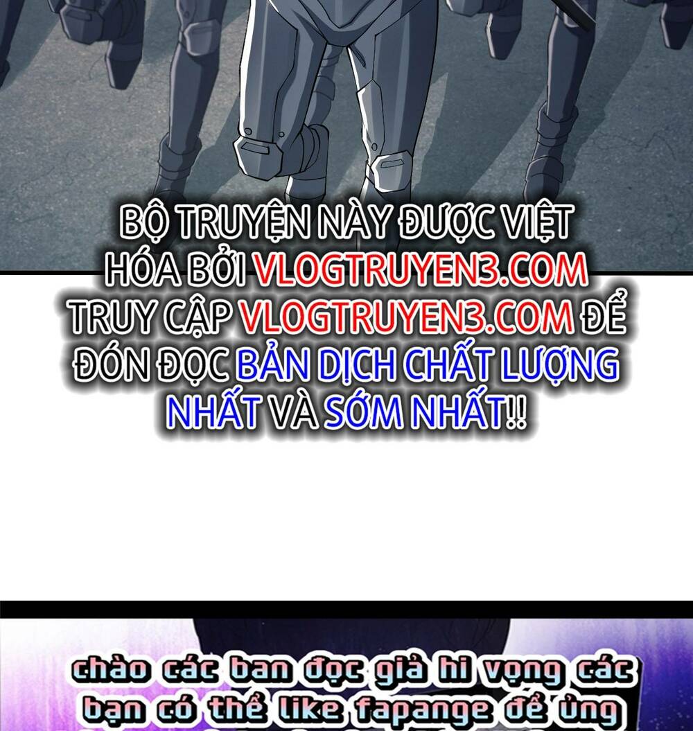 Đệ Nhất Danh Sách - Chapter 180 - Page 88