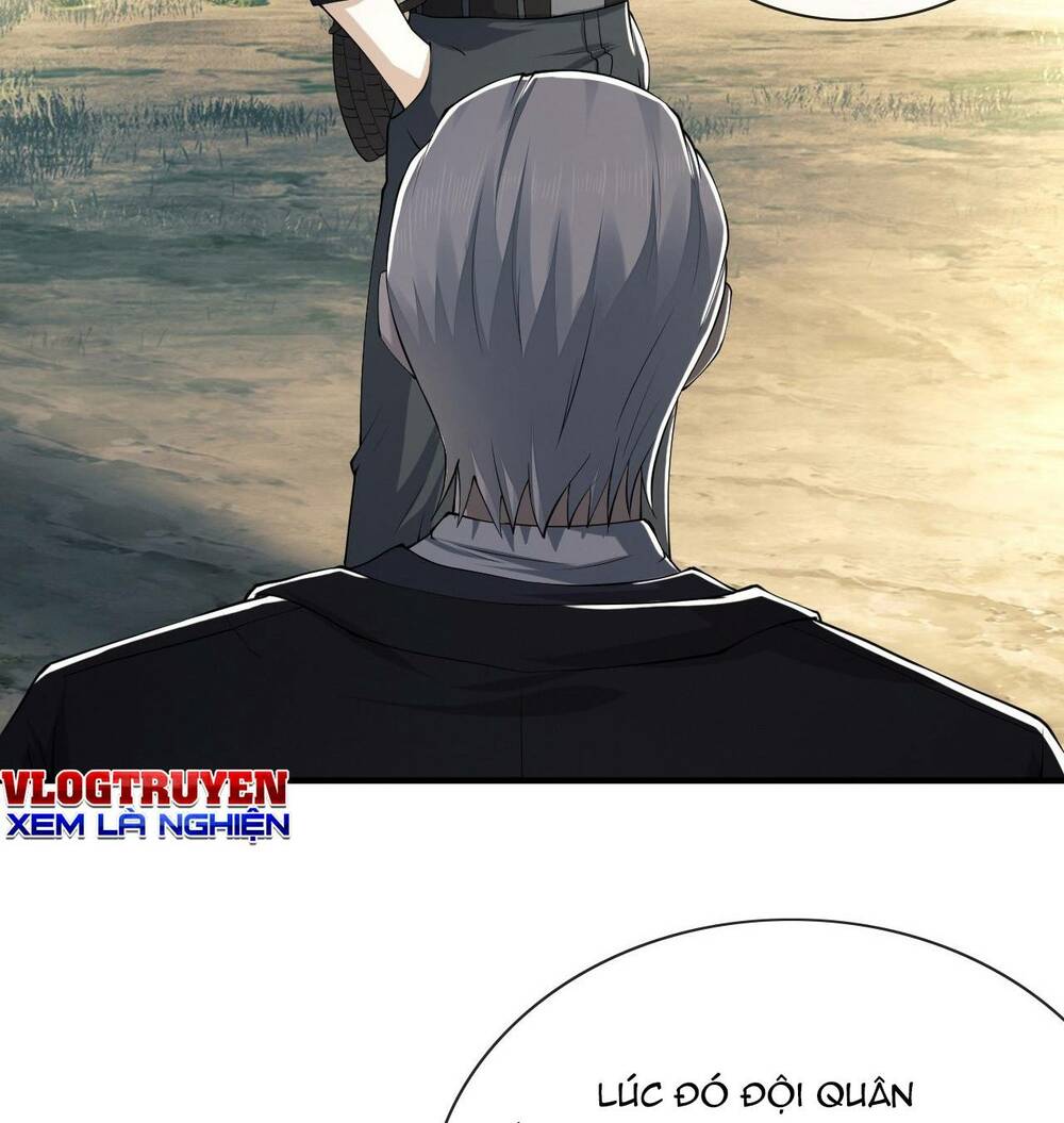 Đệ Nhất Danh Sách - Chapter 180 - Page 8