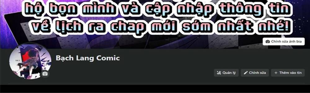 Đệ Nhất Danh Sách - Chapter 180 - Page 89