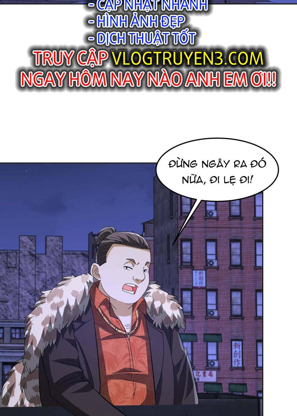 Đệ Nhất Danh Sách - Chapter 181 - Page 14