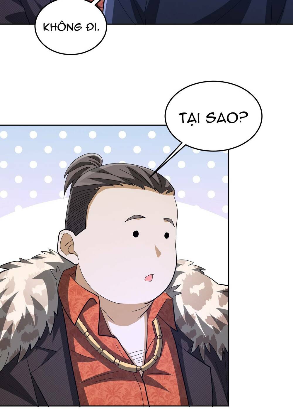 Đệ Nhất Danh Sách - Chapter 181 - Page 24