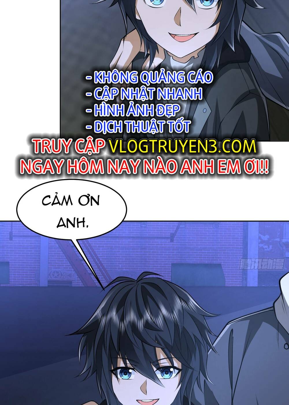 Đệ Nhất Danh Sách - Chapter 181 - Page 29