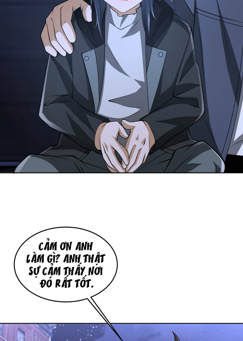 Đệ Nhất Danh Sách - Chapter 181 - Page 30