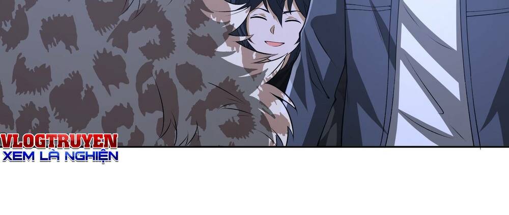 Đệ Nhất Danh Sách - Chapter 181 - Page 38