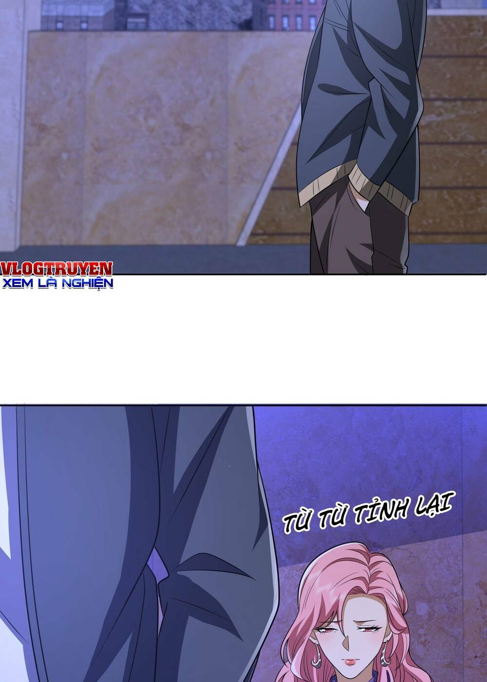 Đệ Nhất Danh Sách - Chapter 181 - Page 3