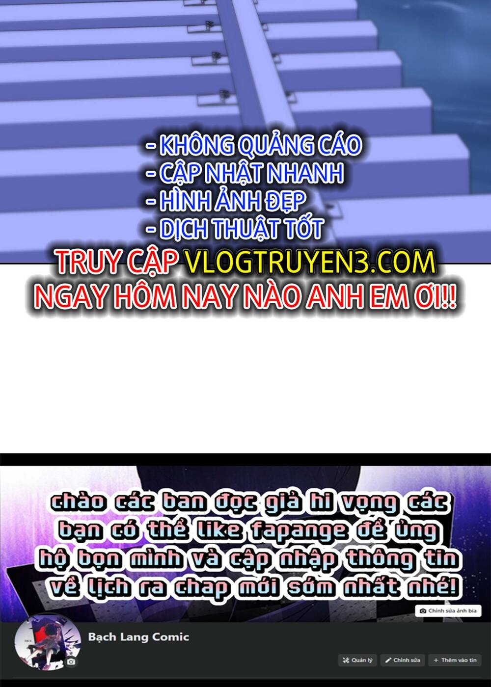 Đệ Nhất Danh Sách - Chapter 181 - Page 48