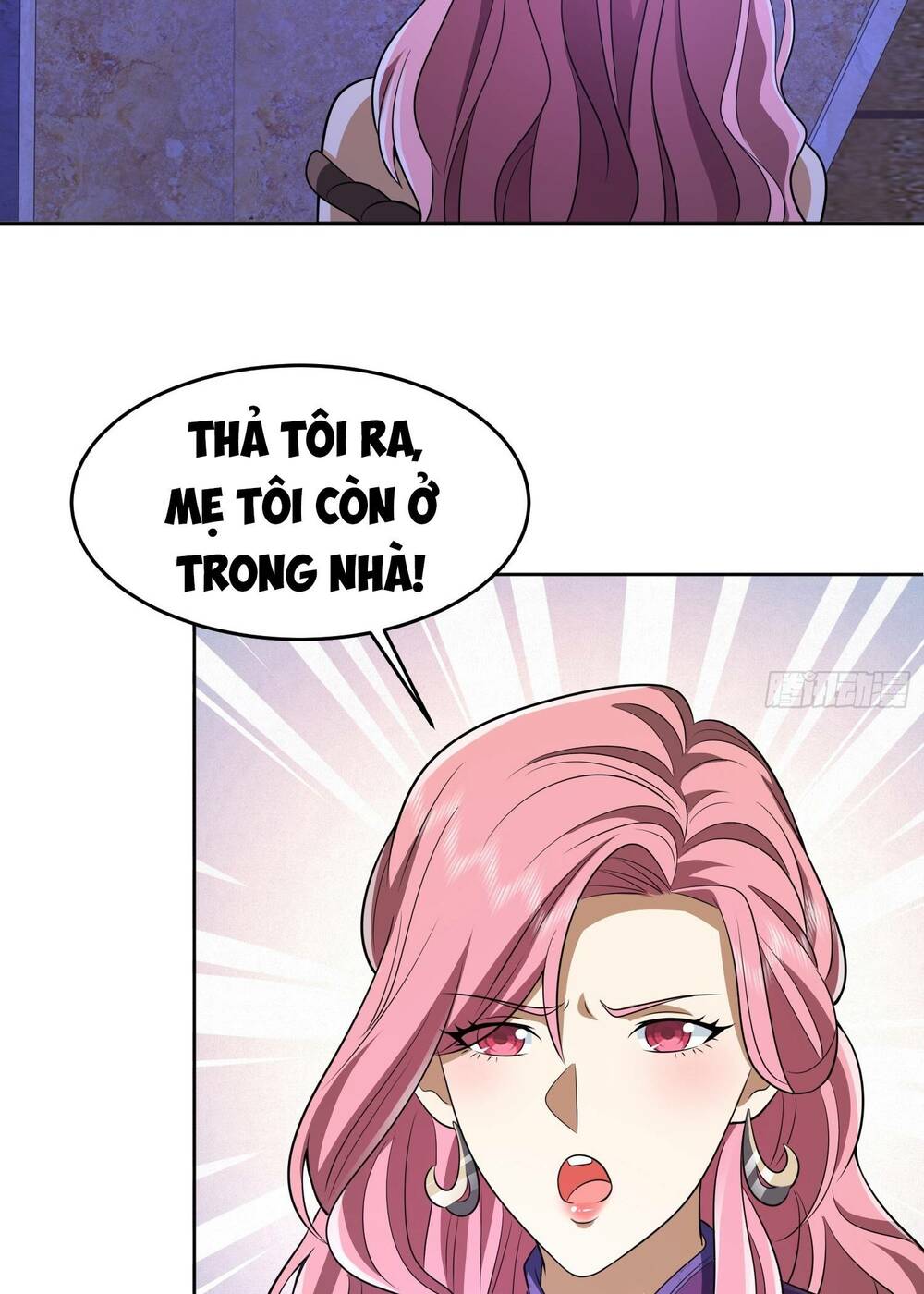 Đệ Nhất Danh Sách - Chapter 181 - Page 5