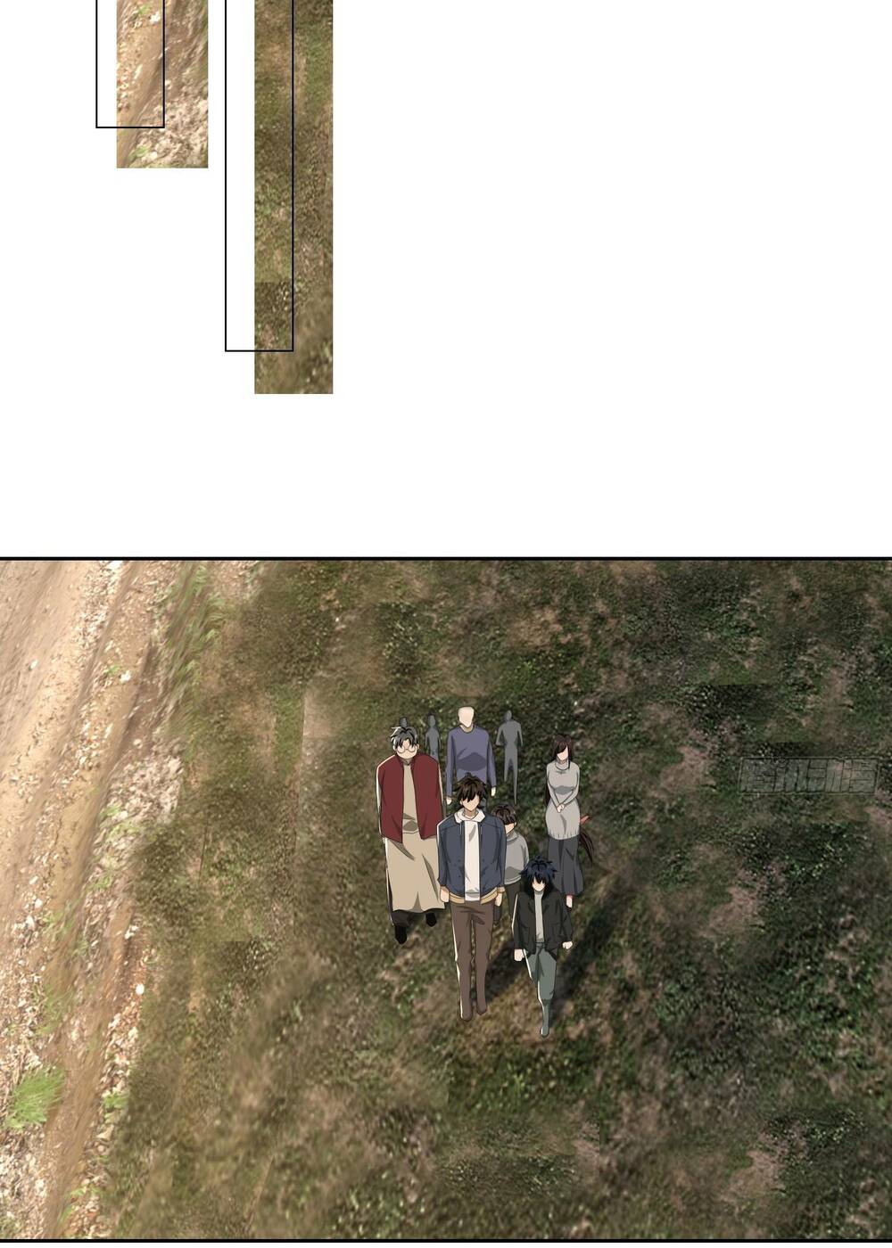 Đệ Nhất Danh Sách - Chapter 182 - Page 11