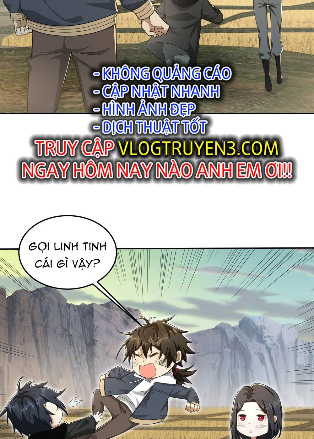 Đệ Nhất Danh Sách - Chapter 182 - Page 13