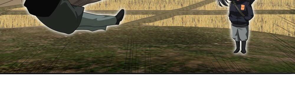 Đệ Nhất Danh Sách - Chapter 182 - Page 14