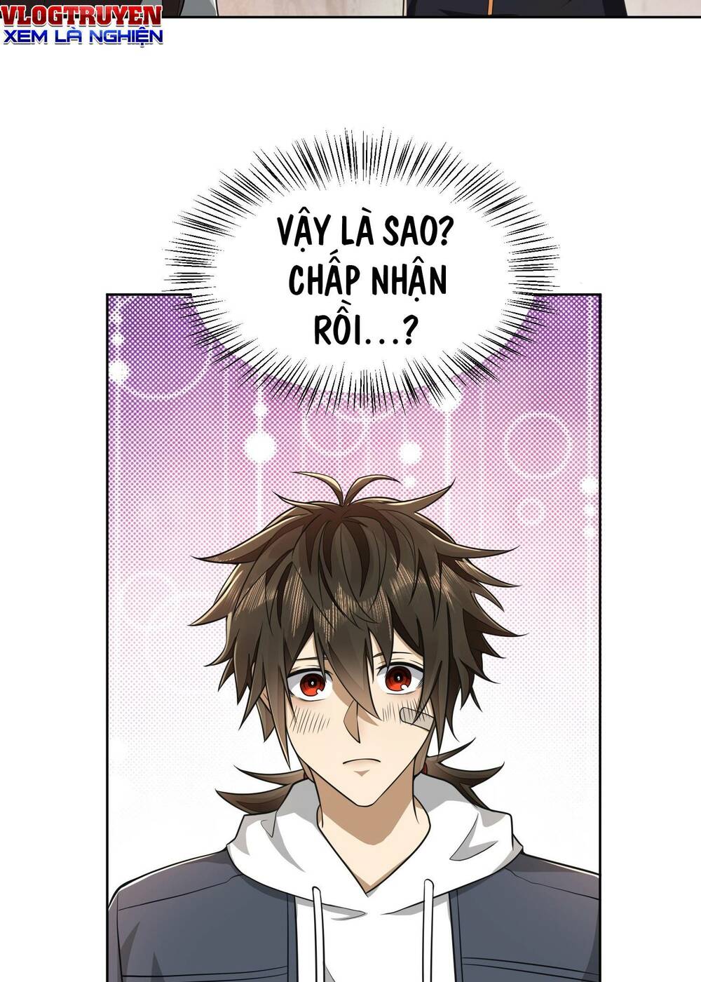 Đệ Nhất Danh Sách - Chapter 182 - Page 19