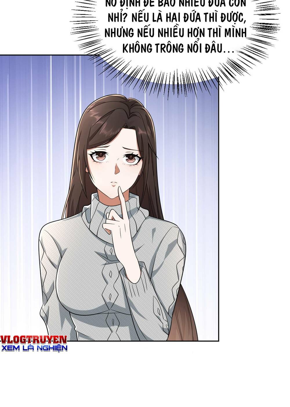 Đệ Nhất Danh Sách - Chapter 182 - Page 23