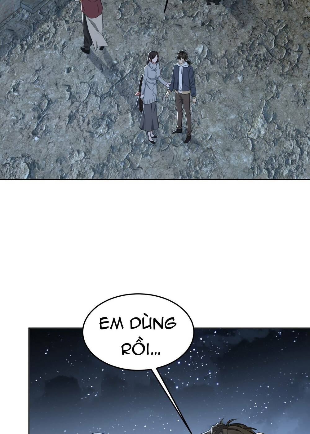 Đệ Nhất Danh Sách - Chapter 182 - Page 25