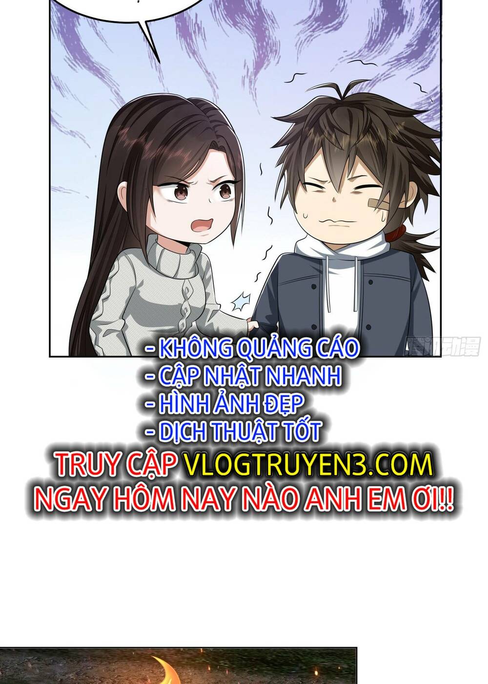 Đệ Nhất Danh Sách - Chapter 182 - Page 28