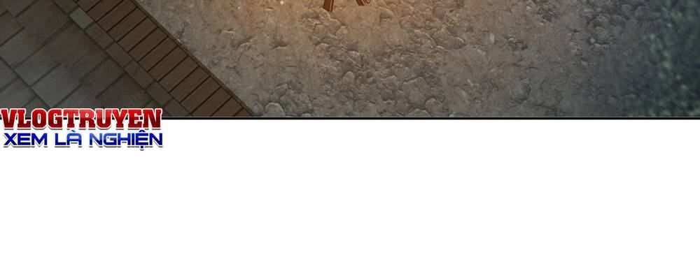 Đệ Nhất Danh Sách - Chapter 182 - Page 33