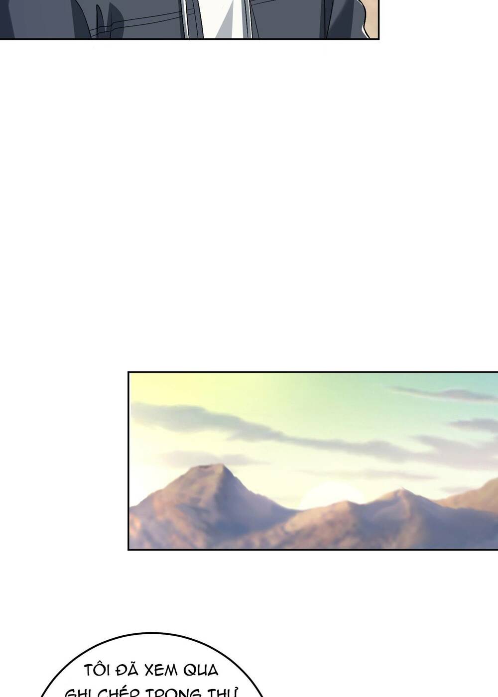 Đệ Nhất Danh Sách - Chapter 182 - Page 50