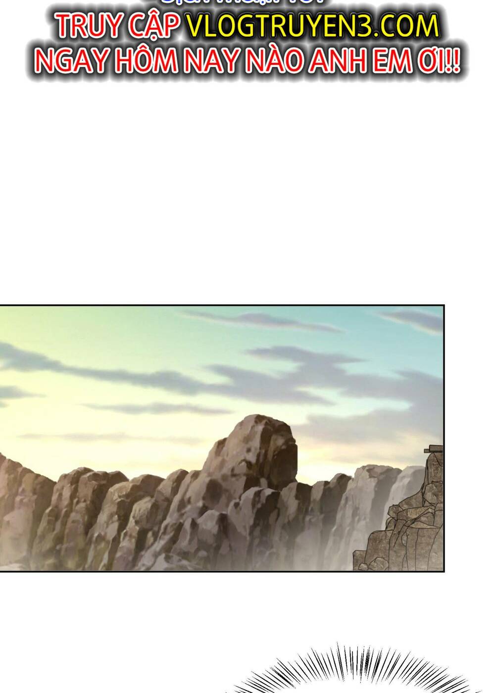Đệ Nhất Danh Sách - Chapter 182 - Page 57