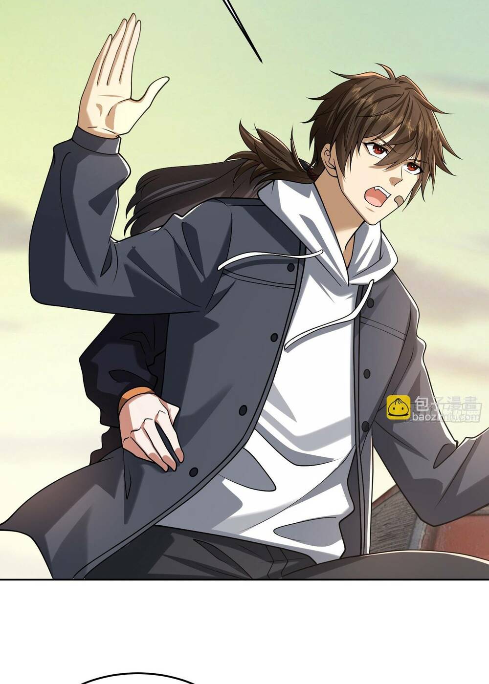 Đệ Nhất Danh Sách - Chapter 182 - Page 59