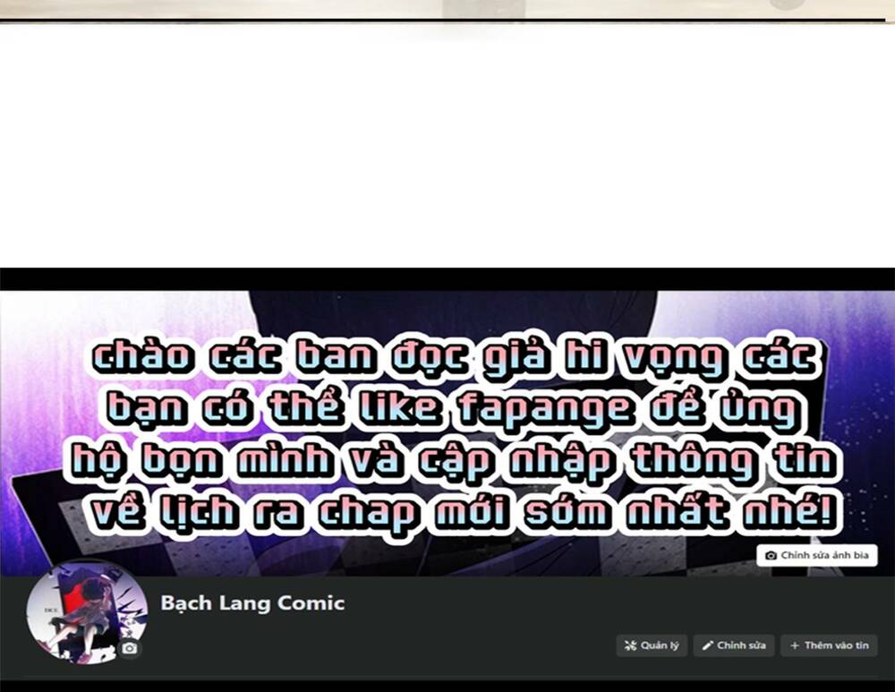 Đệ Nhất Danh Sách - Chapter 182 - Page 62