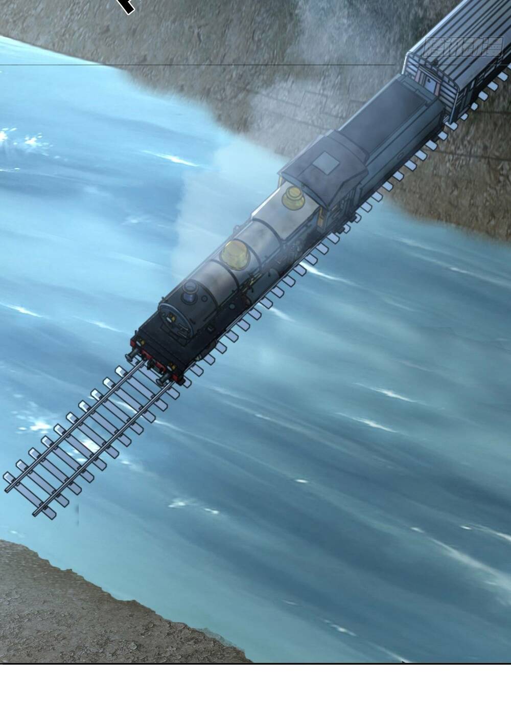 Đệ Nhất Danh Sách - Chapter 182 - Page 6