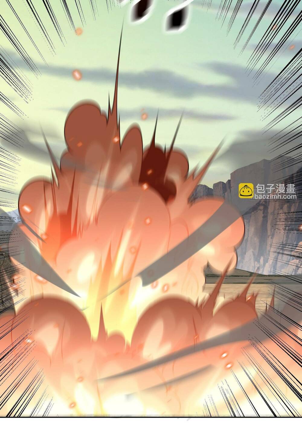 Đệ Nhất Danh Sách - Chapter 183 - Page 10