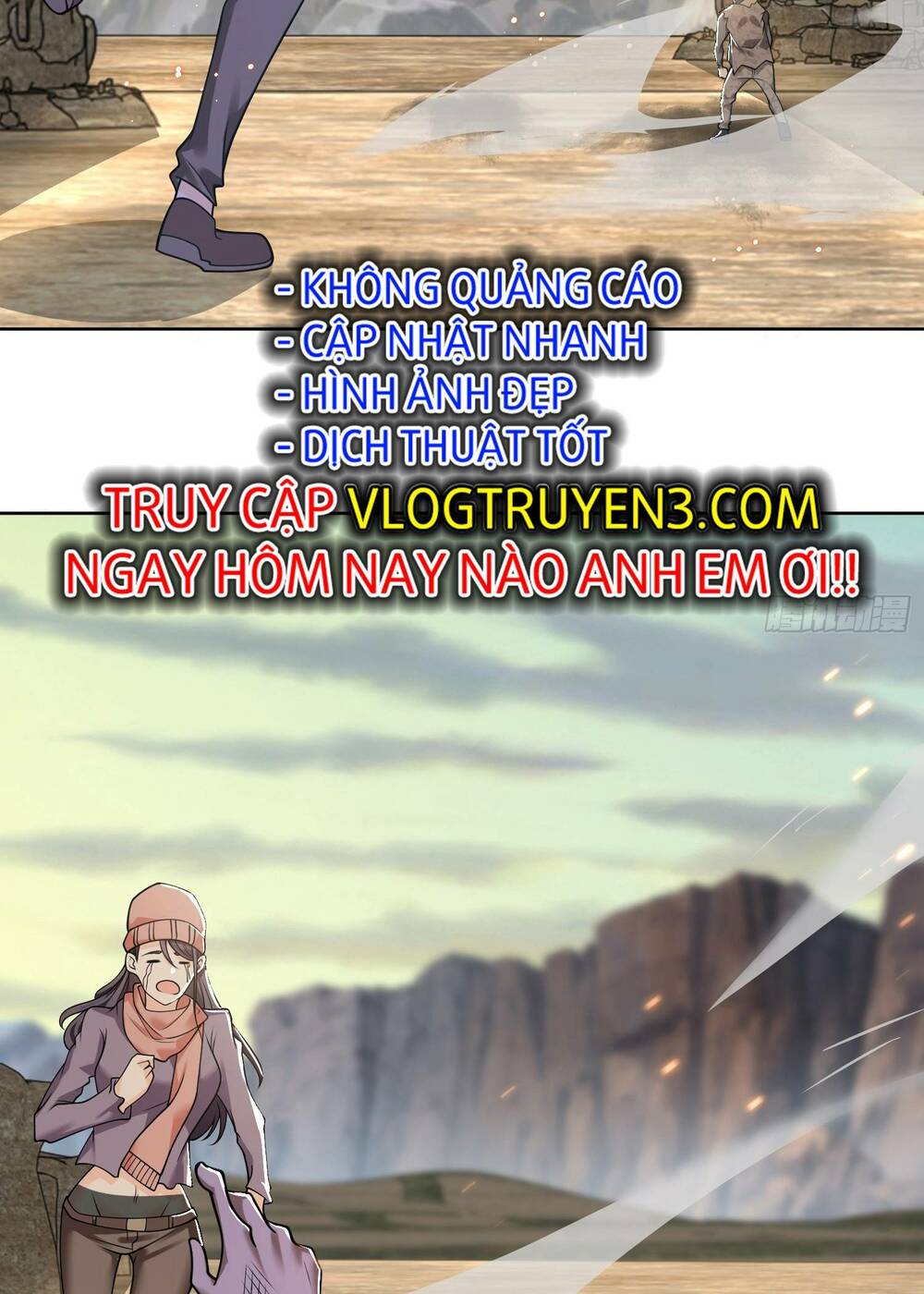 Đệ Nhất Danh Sách - Chapter 183 - Page 12