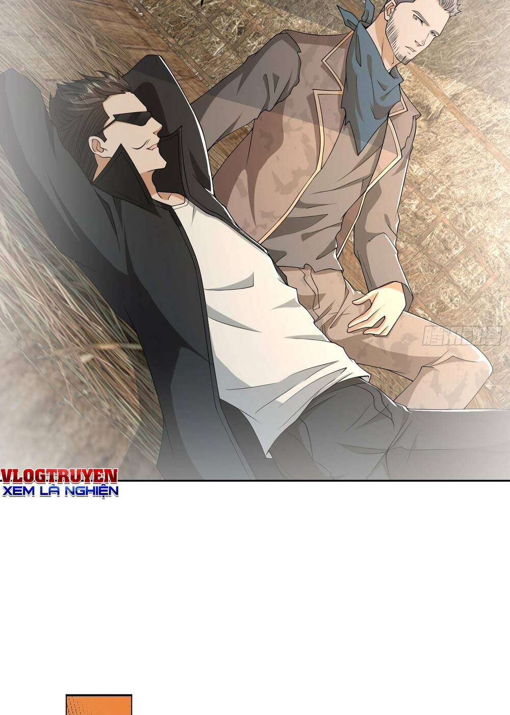 Đệ Nhất Danh Sách - Chapter 183 - Page 15