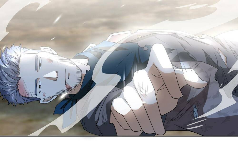 Đệ Nhất Danh Sách - Chapter 183 - Page 17