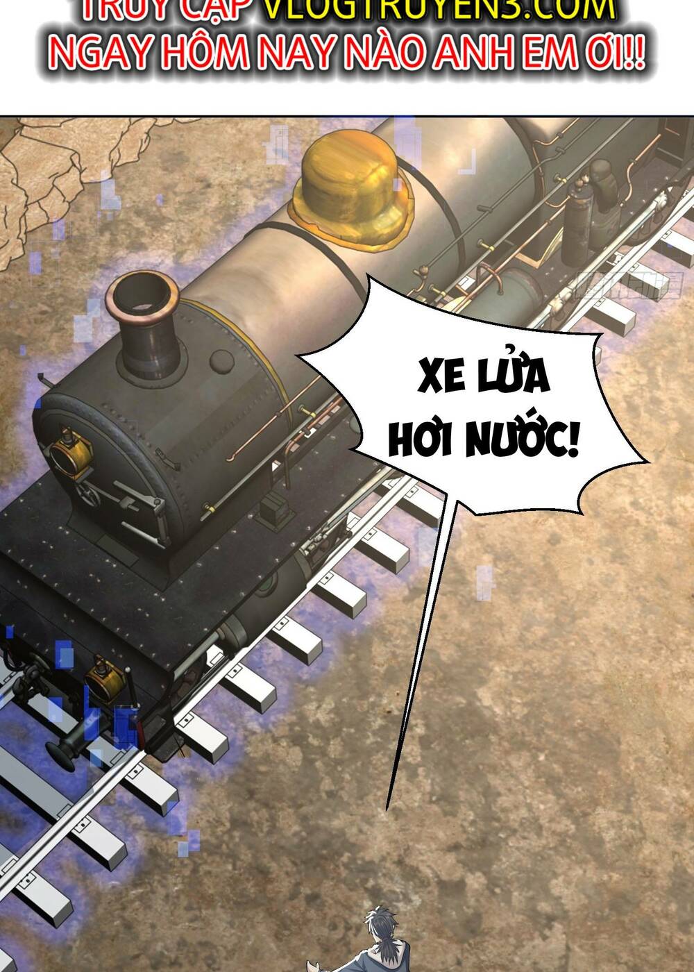 Đệ Nhất Danh Sách - Chapter 183 - Page 25