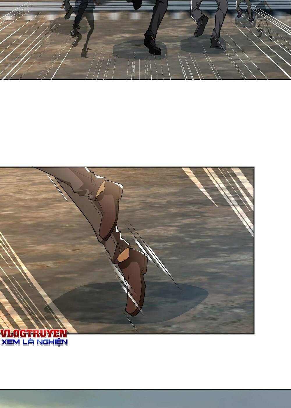 Đệ Nhất Danh Sách - Chapter 183 - Page 28