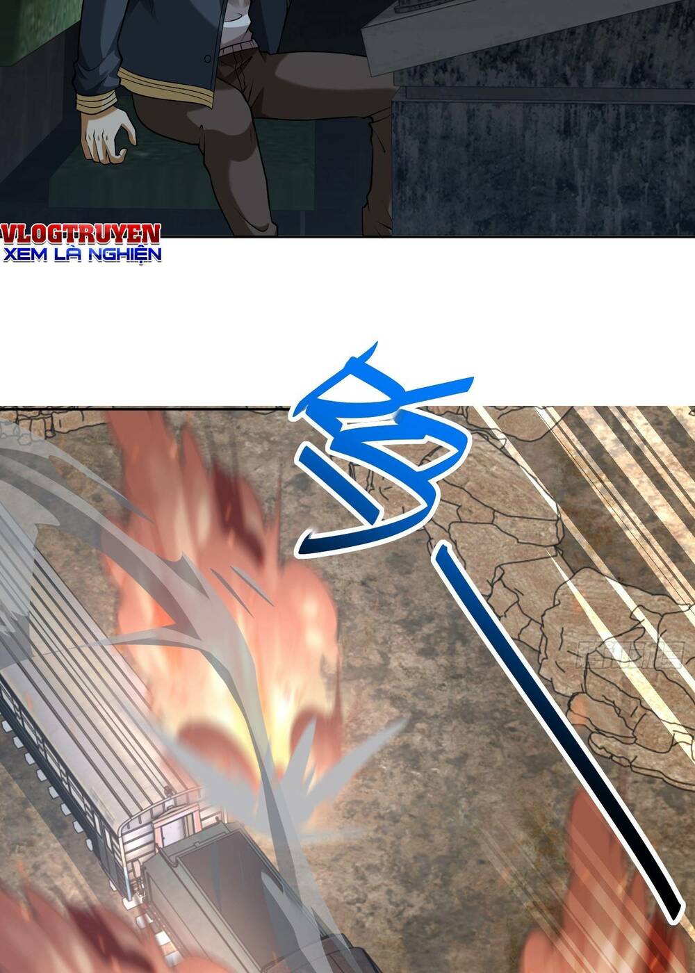 Đệ Nhất Danh Sách - Chapter 183 - Page 34