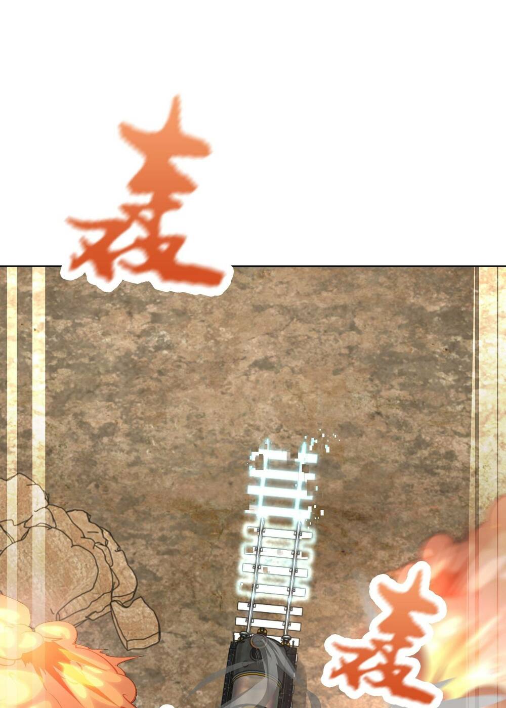 Đệ Nhất Danh Sách - Chapter 183 - Page 36