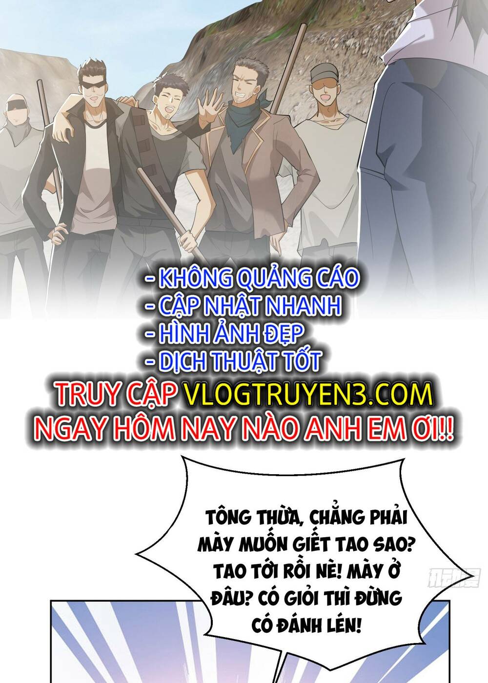 Đệ Nhất Danh Sách - Chapter 183 - Page 41