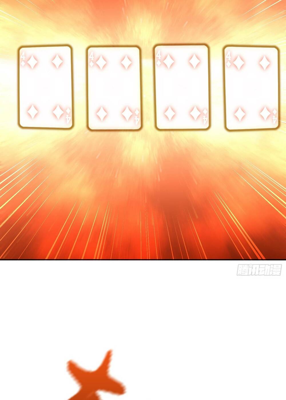 Đệ Nhất Danh Sách - Chapter 183 - Page 43