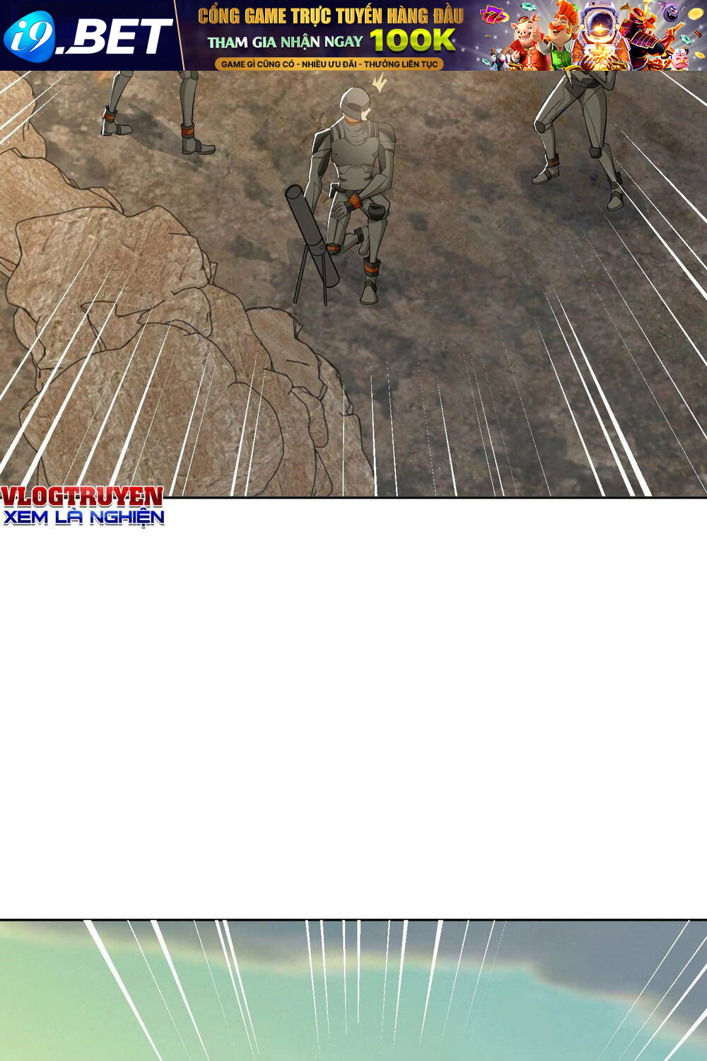 Đệ Nhất Danh Sách - Chapter 183 - Page 45